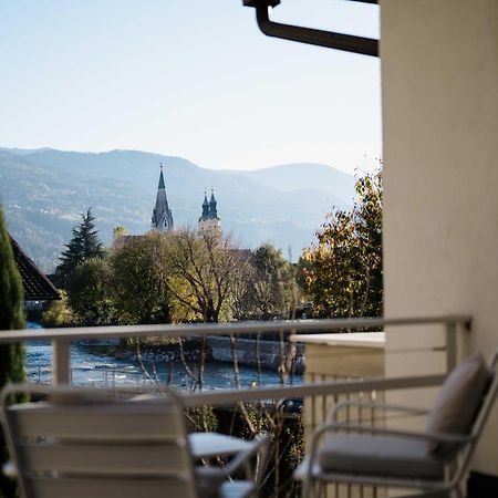 Residence Isarcus Bressanone Oda fotoğraf