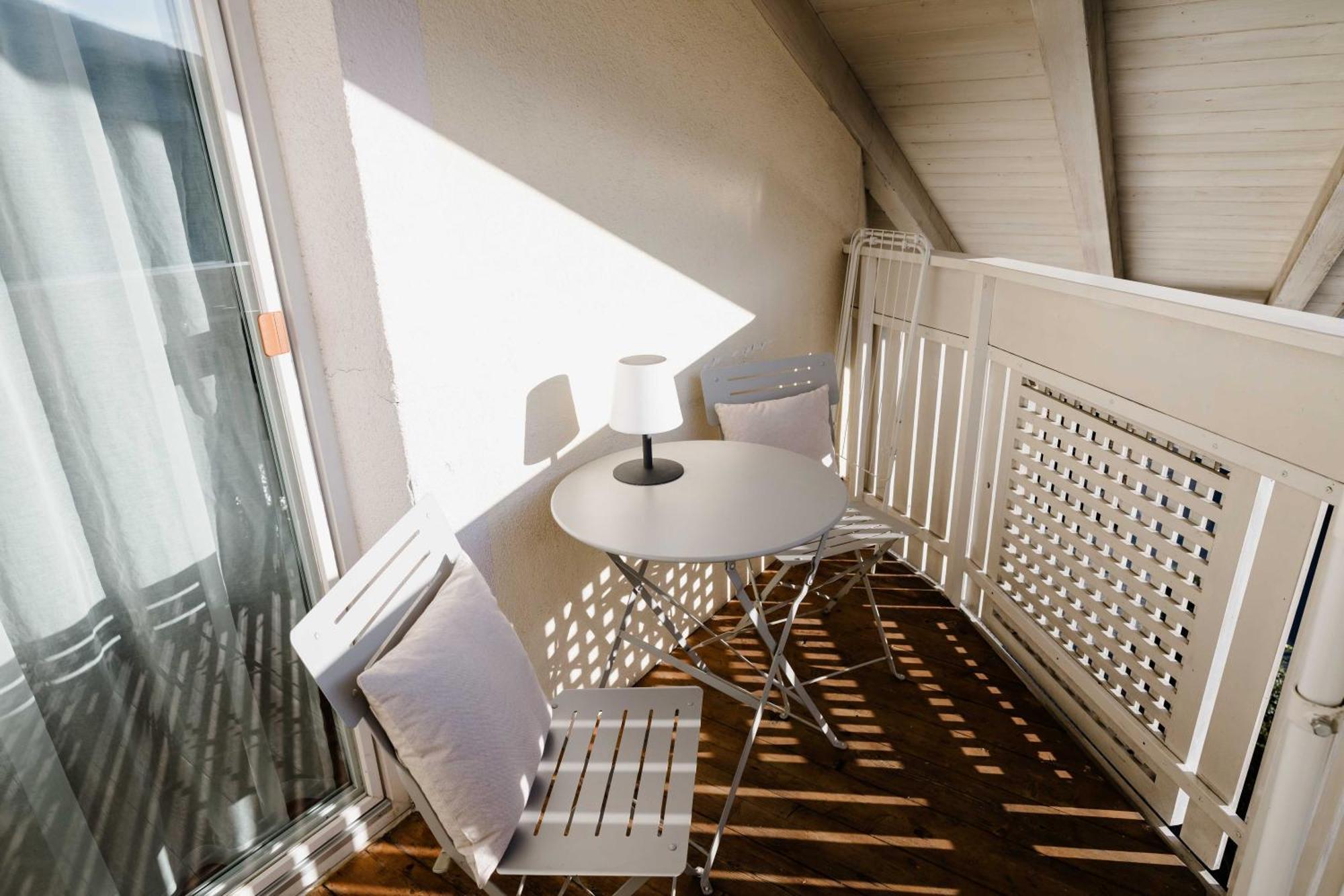 Residence Isarcus Bressanone Oda fotoğraf